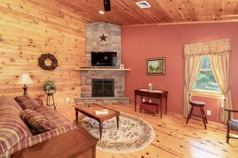 166 Jamie Drive Wakefield NH 03872