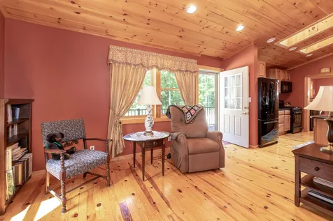 166 Jamie Drive Wakefield NH 03872