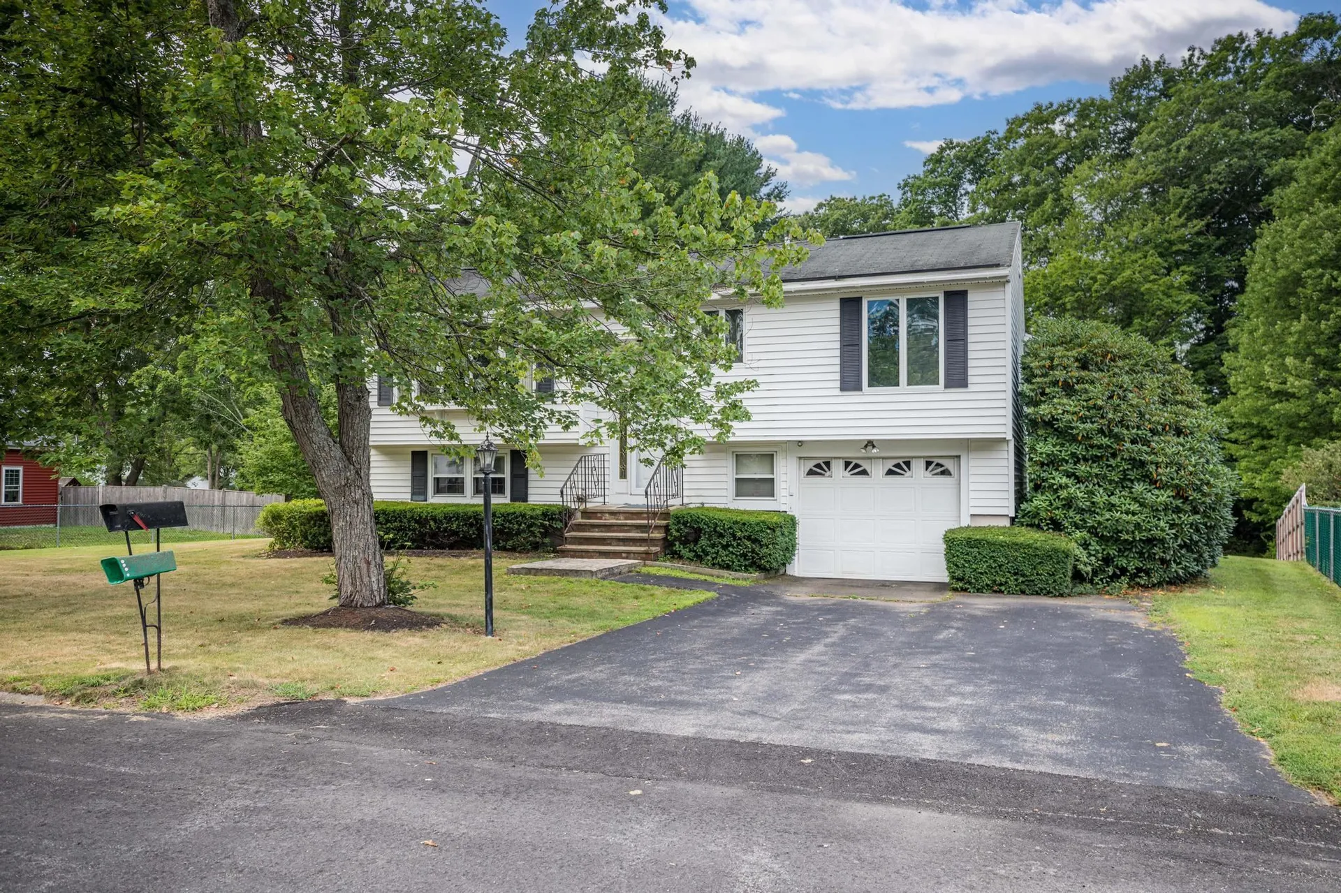21 Browning Drive Dover NH 03820