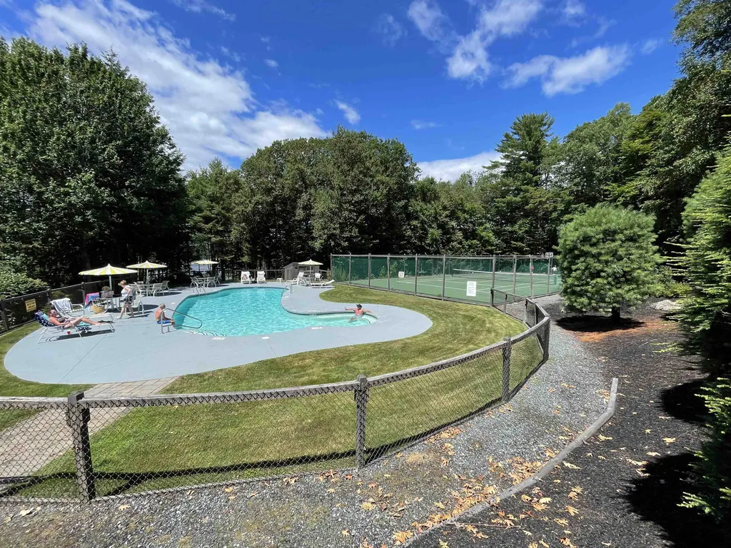 833 Weirs Boulevard Laconia NH 03246