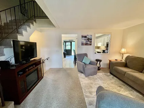 833 Weirs Boulevard Laconia NH 03246