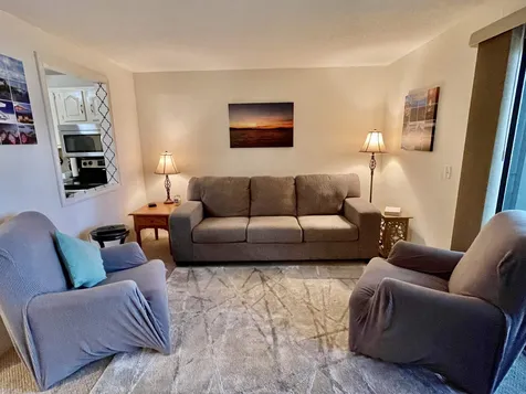 833 Weirs Boulevard Laconia NH 03246