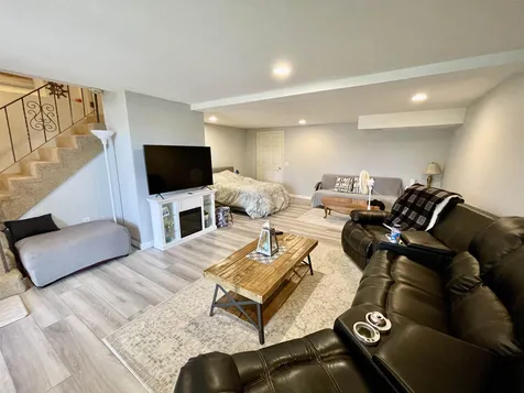 833 Weirs Boulevard Laconia NH 03246