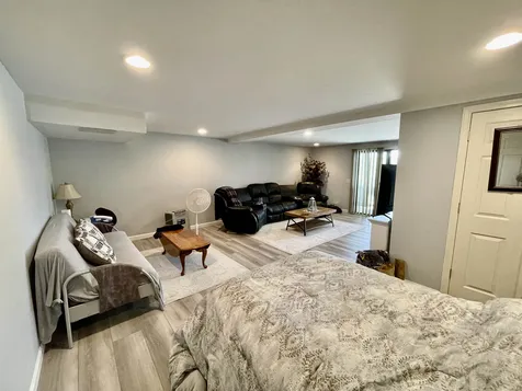 833 Weirs Boulevard Laconia NH 03246