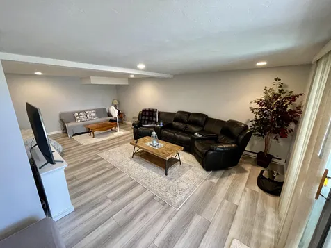 833 Weirs Boulevard Laconia NH 03246