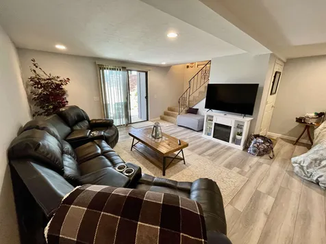 833 Weirs Boulevard Laconia NH 03246
