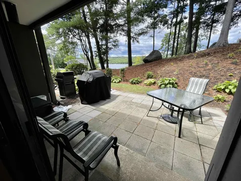 833 Weirs Boulevard Laconia NH 03246