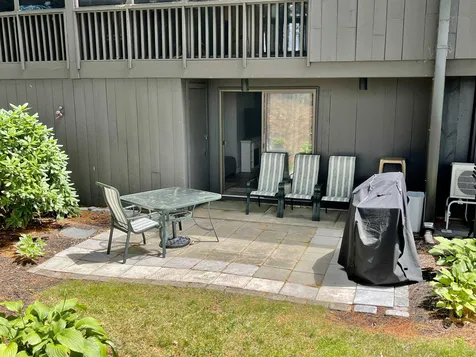 833 Weirs Boulevard Laconia NH 03246