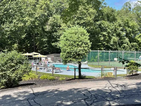 833 Weirs Boulevard Laconia NH 03246