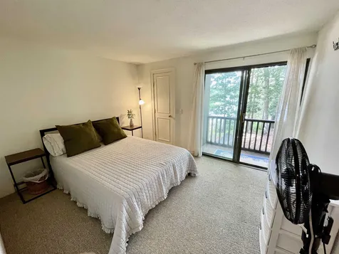 833 Weirs Boulevard Laconia NH 03246