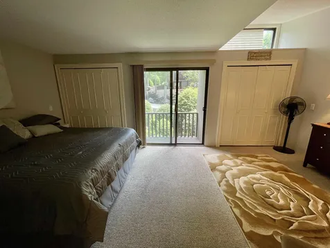 833 Weirs Boulevard Laconia NH 03246