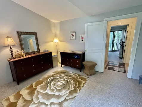 833 Weirs Boulevard Laconia NH 03246