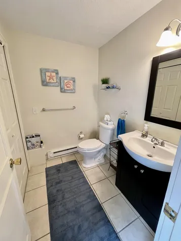 833 Weirs Boulevard Laconia NH 03246
