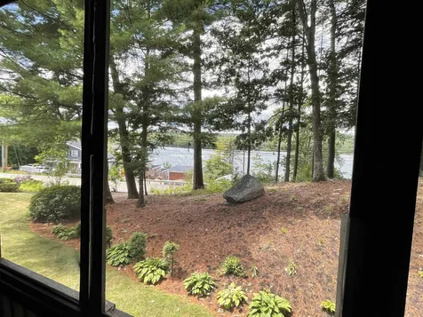 833 Weirs Boulevard Laconia NH 03246