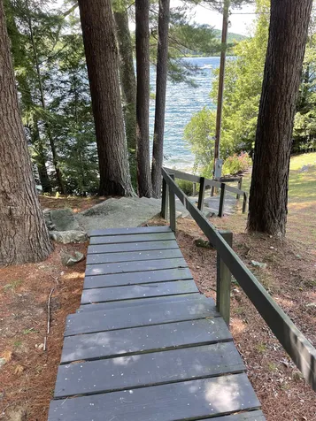 833 Weirs Boulevard Laconia NH 03246