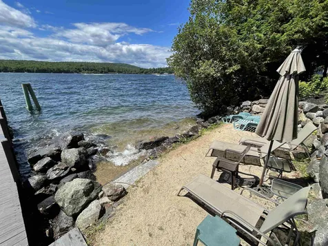 833 Weirs Boulevard Laconia NH 03246