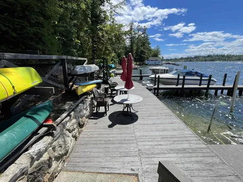 833 Weirs Boulevard Laconia NH 03246