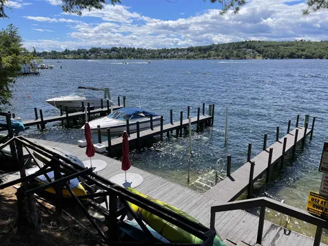 833 Weirs Boulevard Laconia NH 03246