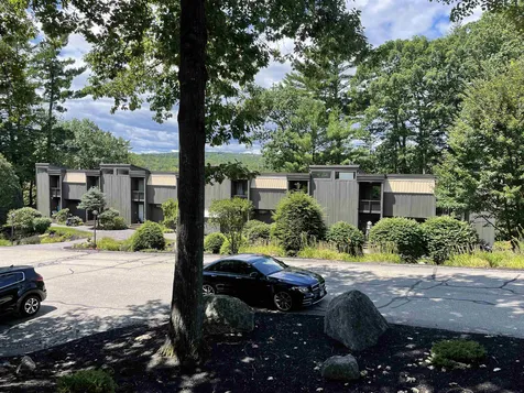 833 Weirs Boulevard Laconia NH 03246