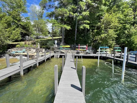 833 Weirs Boulevard Laconia NH 03246