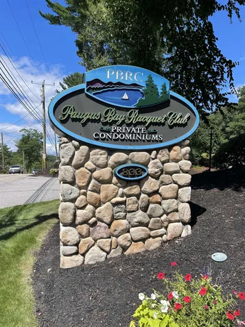 833 Weirs Boulevard Laconia NH 03246