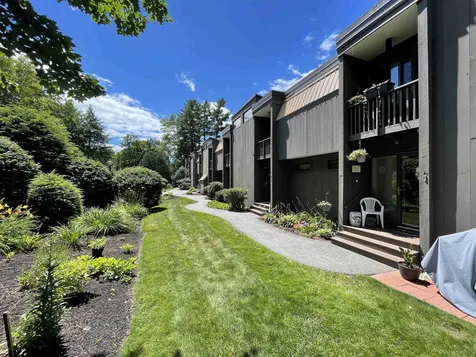 833 Weirs Boulevard Laconia NH 03246