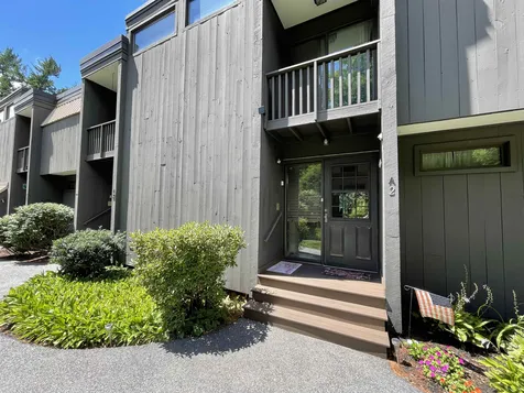 833 Weirs Boulevard Laconia NH 03246