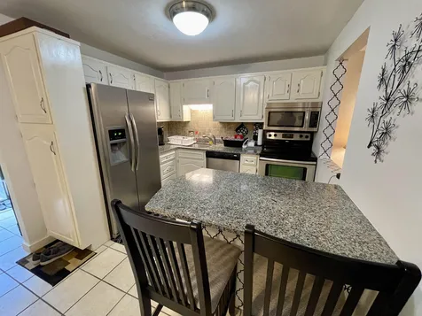 833 Weirs Boulevard Laconia NH 03246