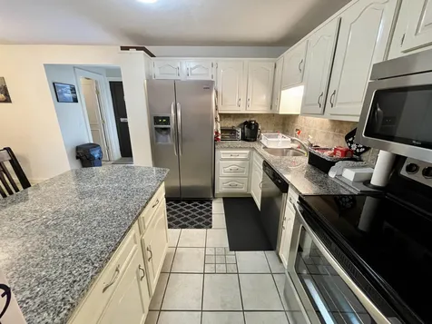 833 Weirs Boulevard Laconia NH 03246