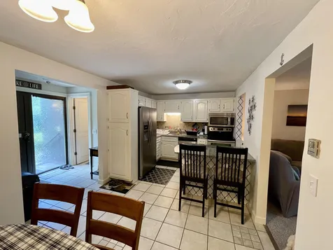 833 Weirs Boulevard Laconia NH 03246