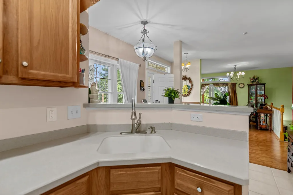 34 Chatham Drive Bedford NH 03110