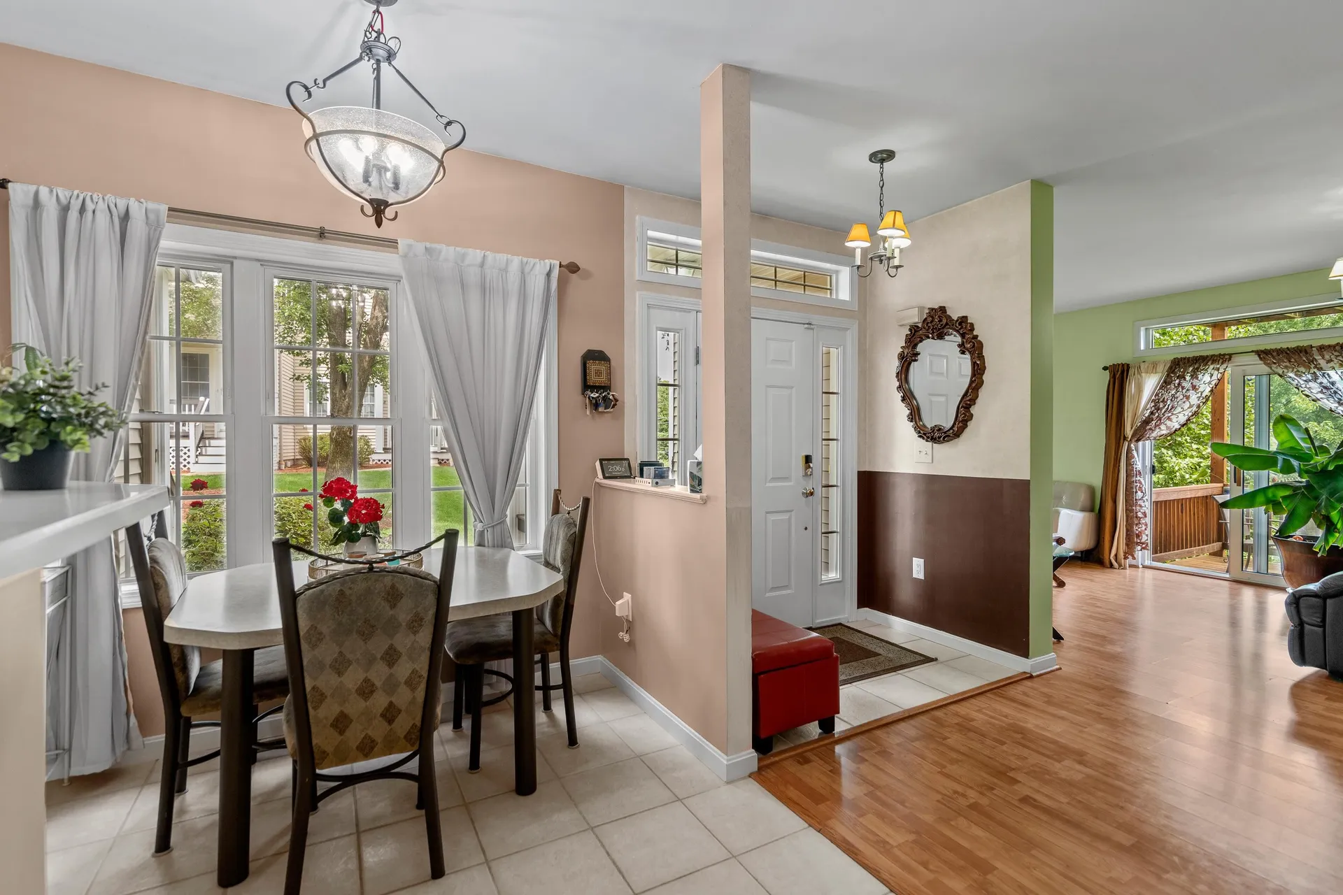 34 Chatham Drive Bedford NH 03110