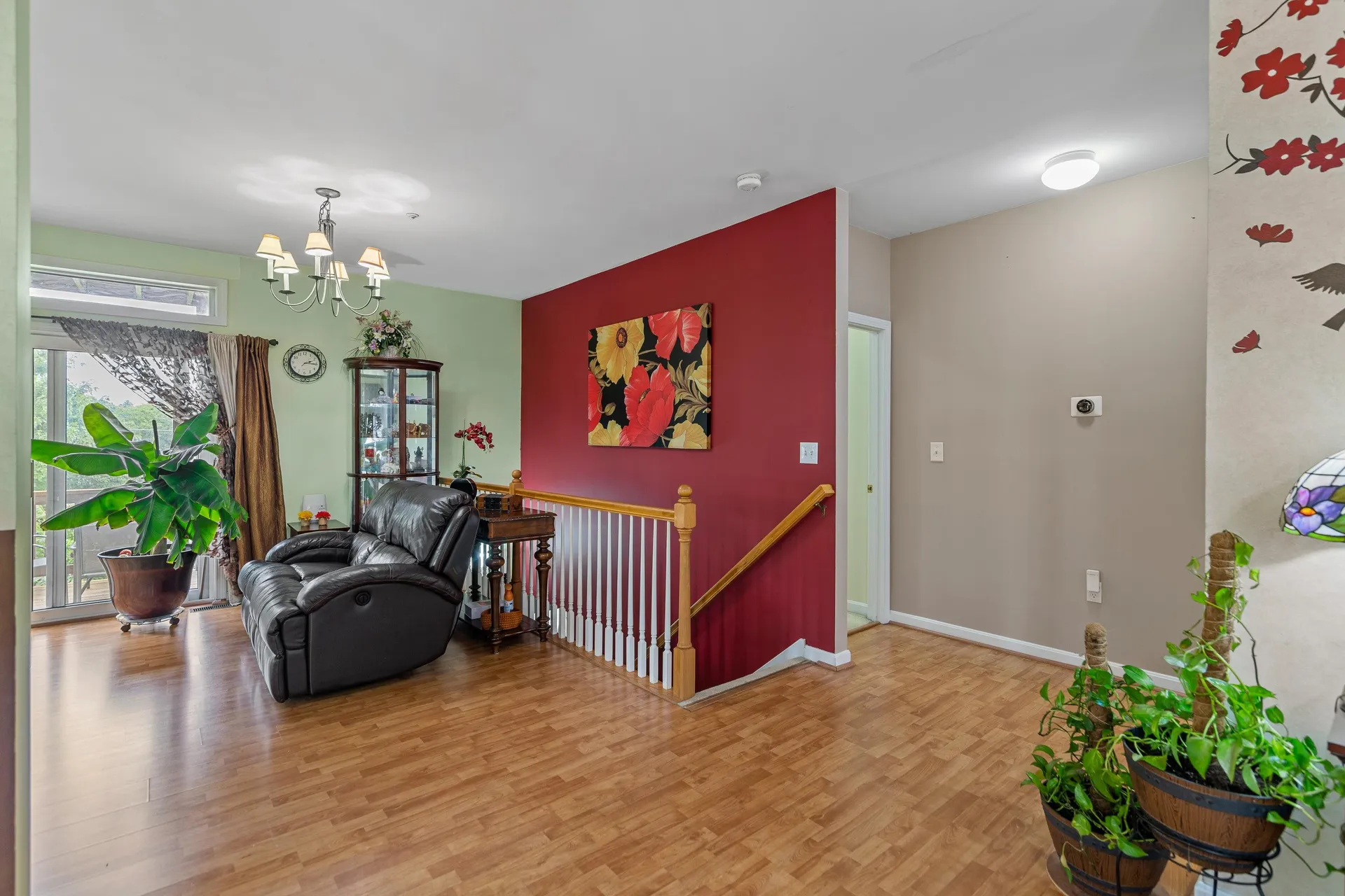 34 Chatham Drive Bedford NH 03110