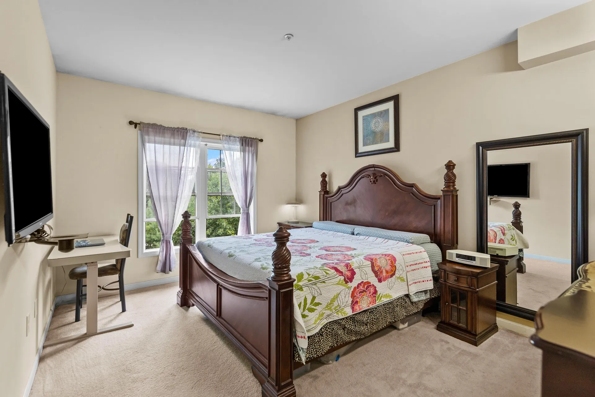 34 Chatham Drive Bedford NH 03110
