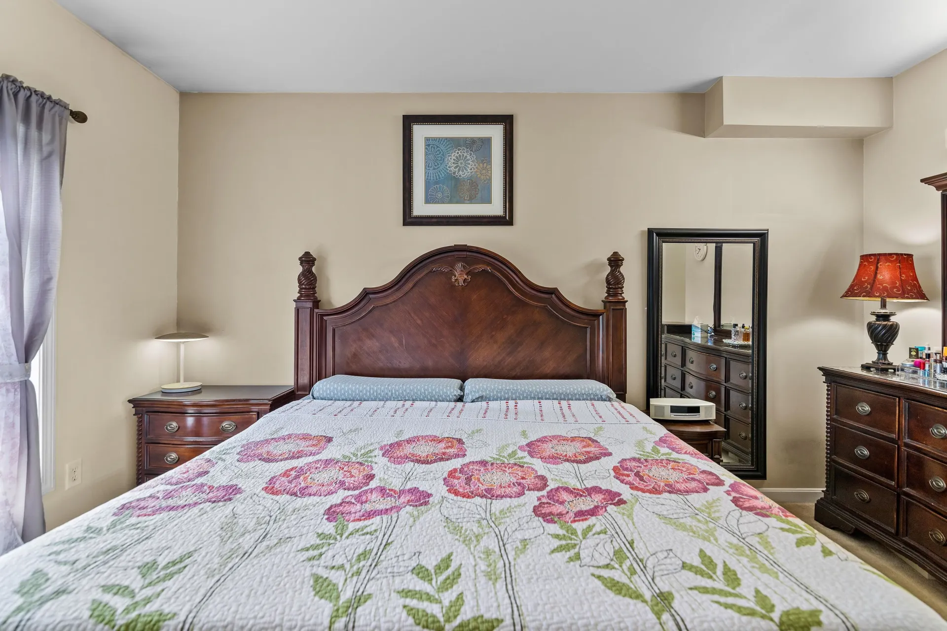 34 Chatham Drive Bedford NH 03110