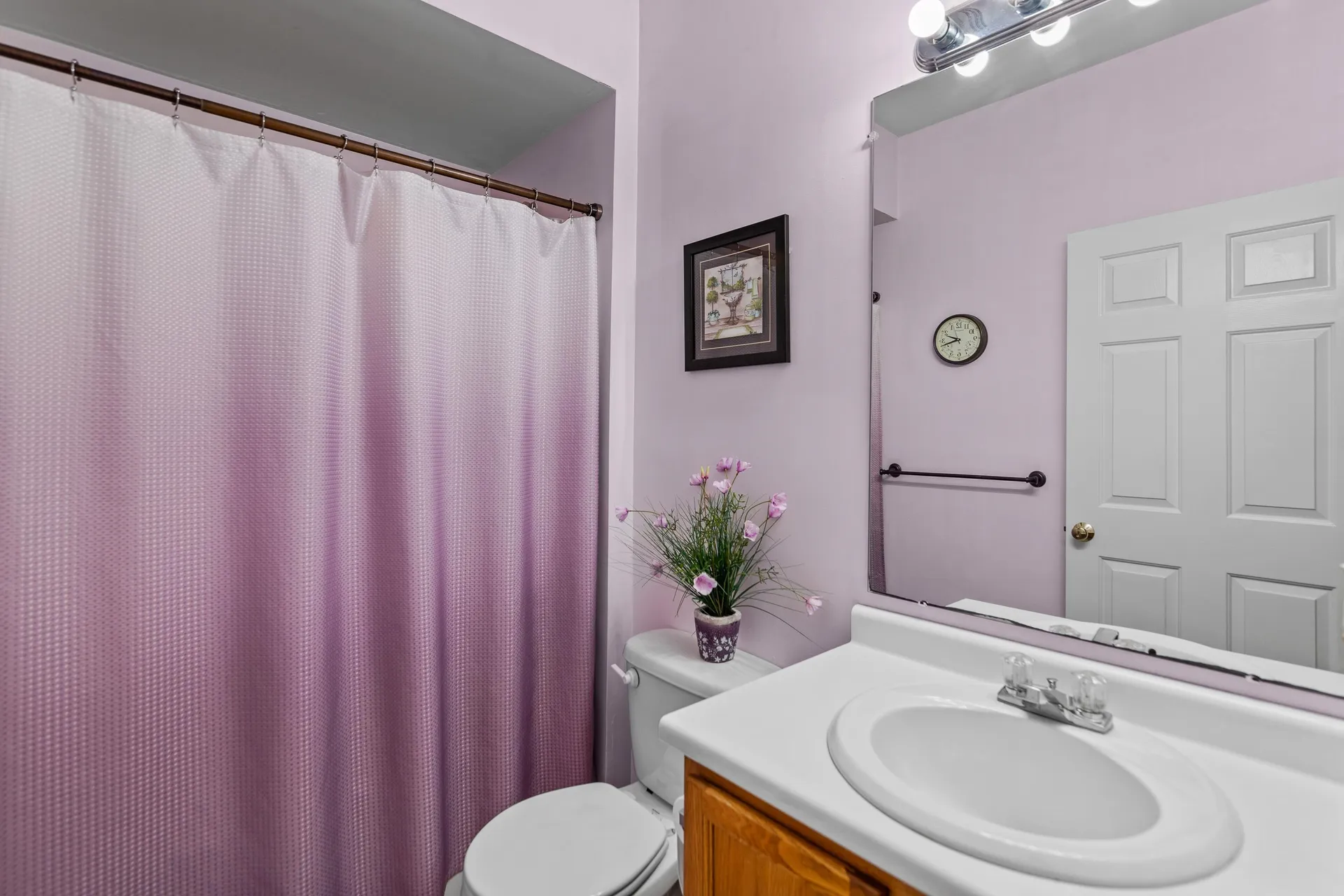 34 Chatham Drive Bedford NH 03110