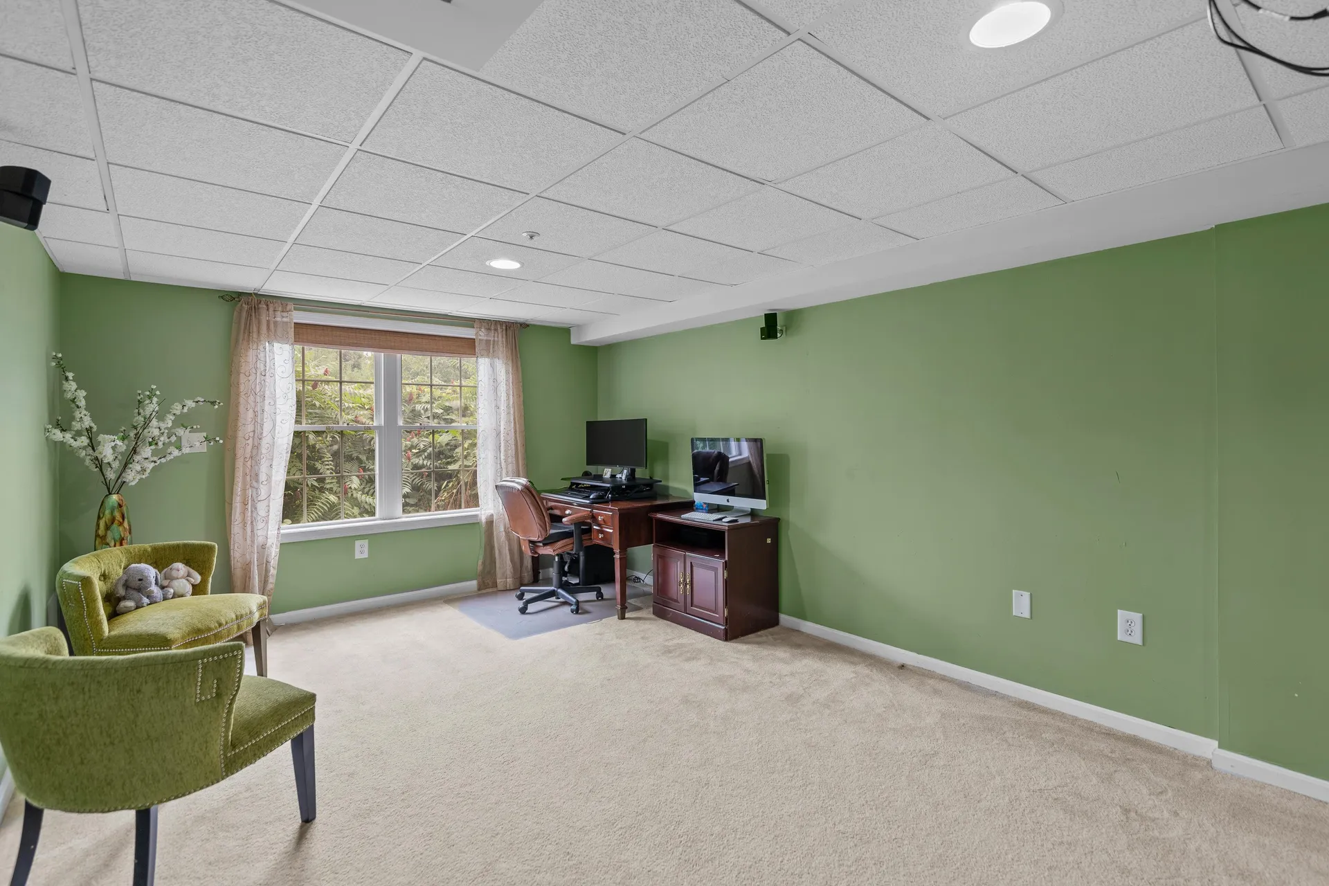 34 Chatham Drive Bedford NH 03110