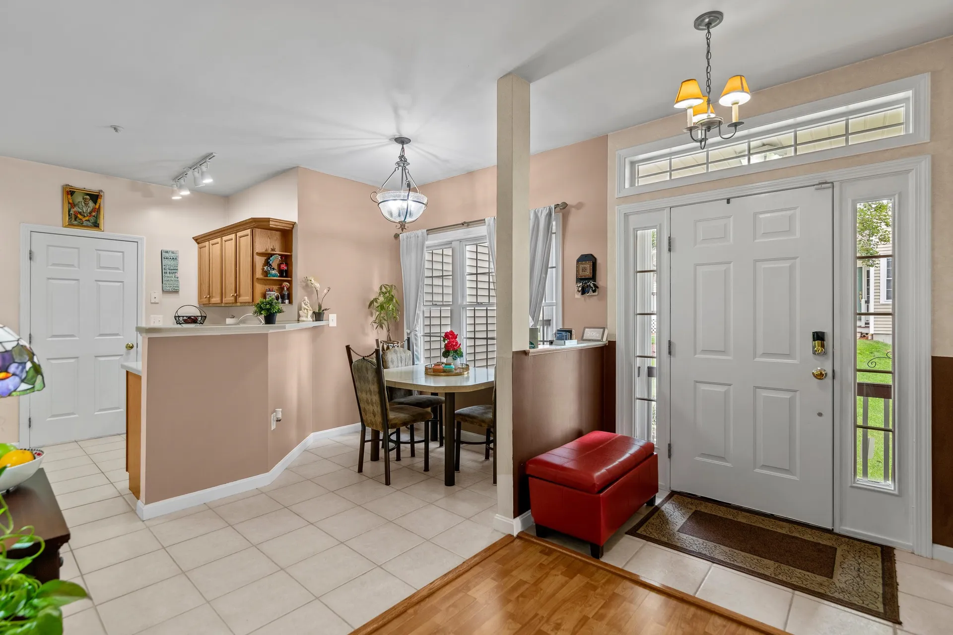 34 Chatham Drive Bedford NH 03110