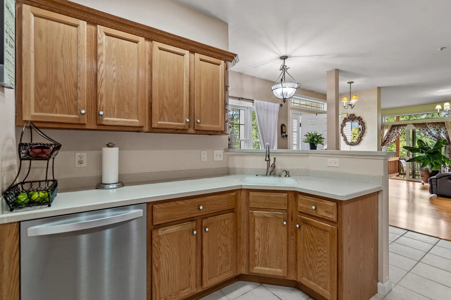 34 Chatham Drive Bedford NH 03110