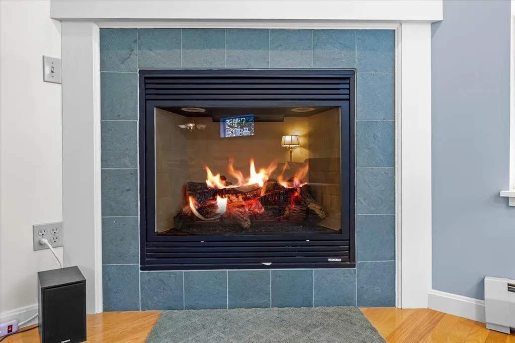 78 Stonington Circle South Burlington VT 05403