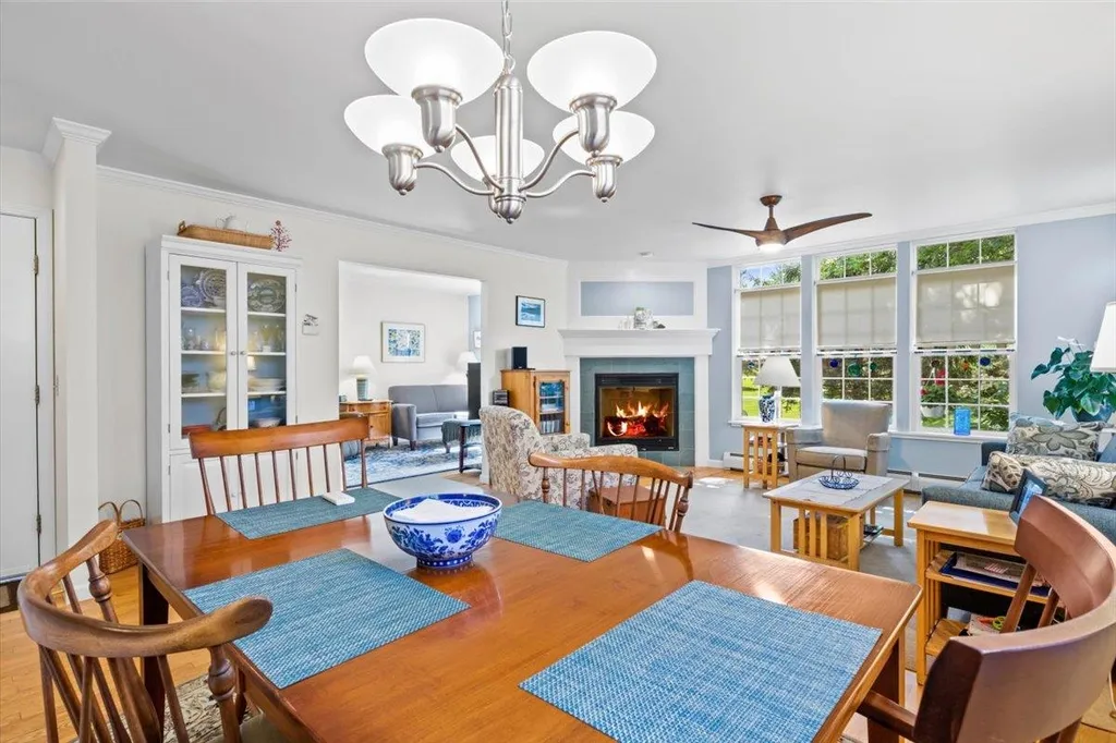 78 Stonington Circle South Burlington VT 05403