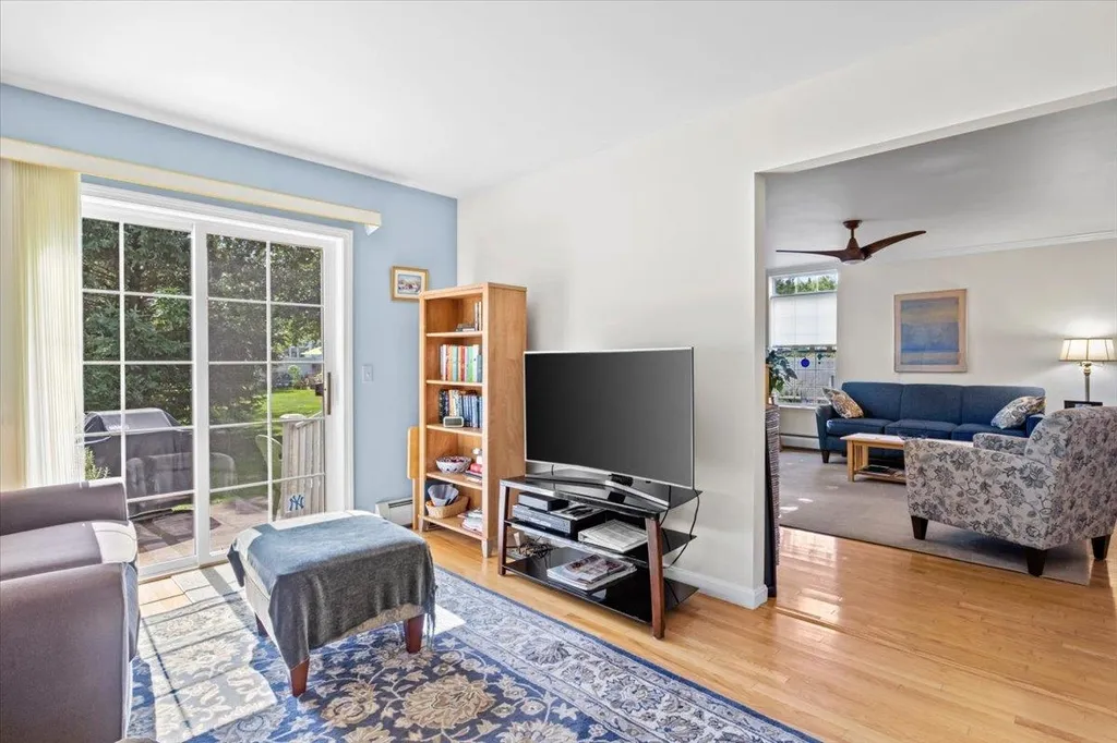 78 Stonington Circle South Burlington VT 05403
