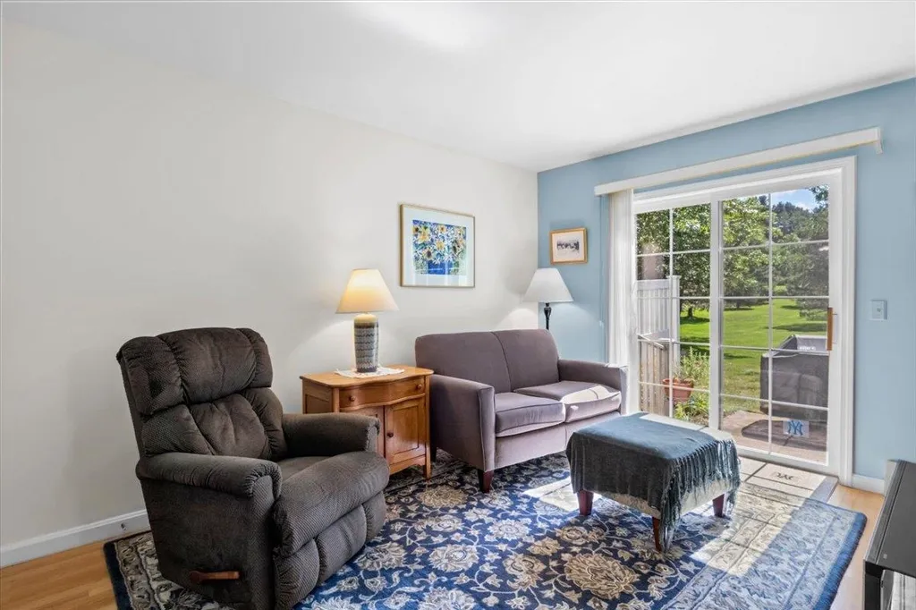 78 Stonington Circle South Burlington VT 05403