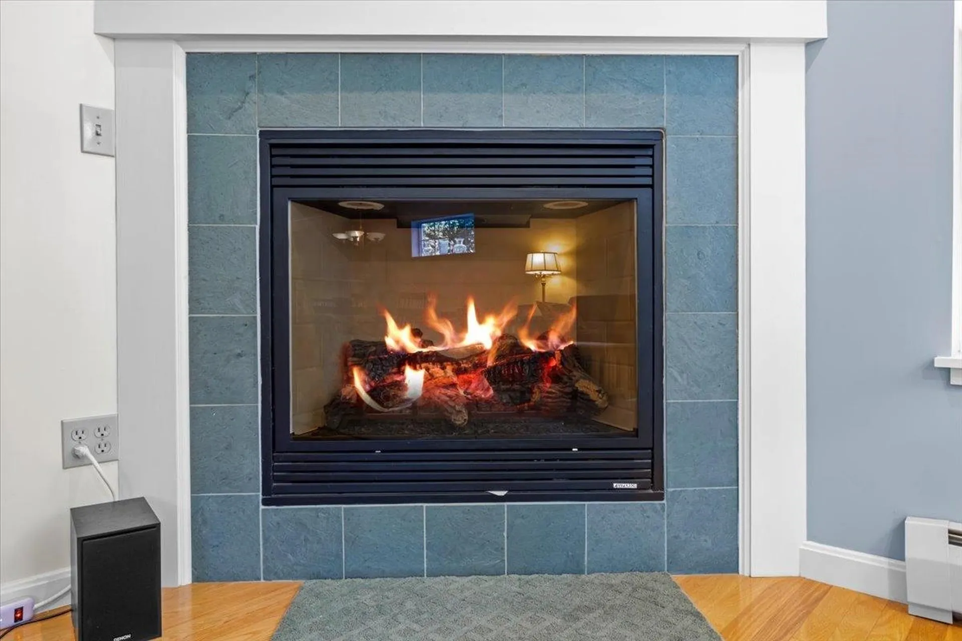 78 Stonington Circle South Burlington VT 05403