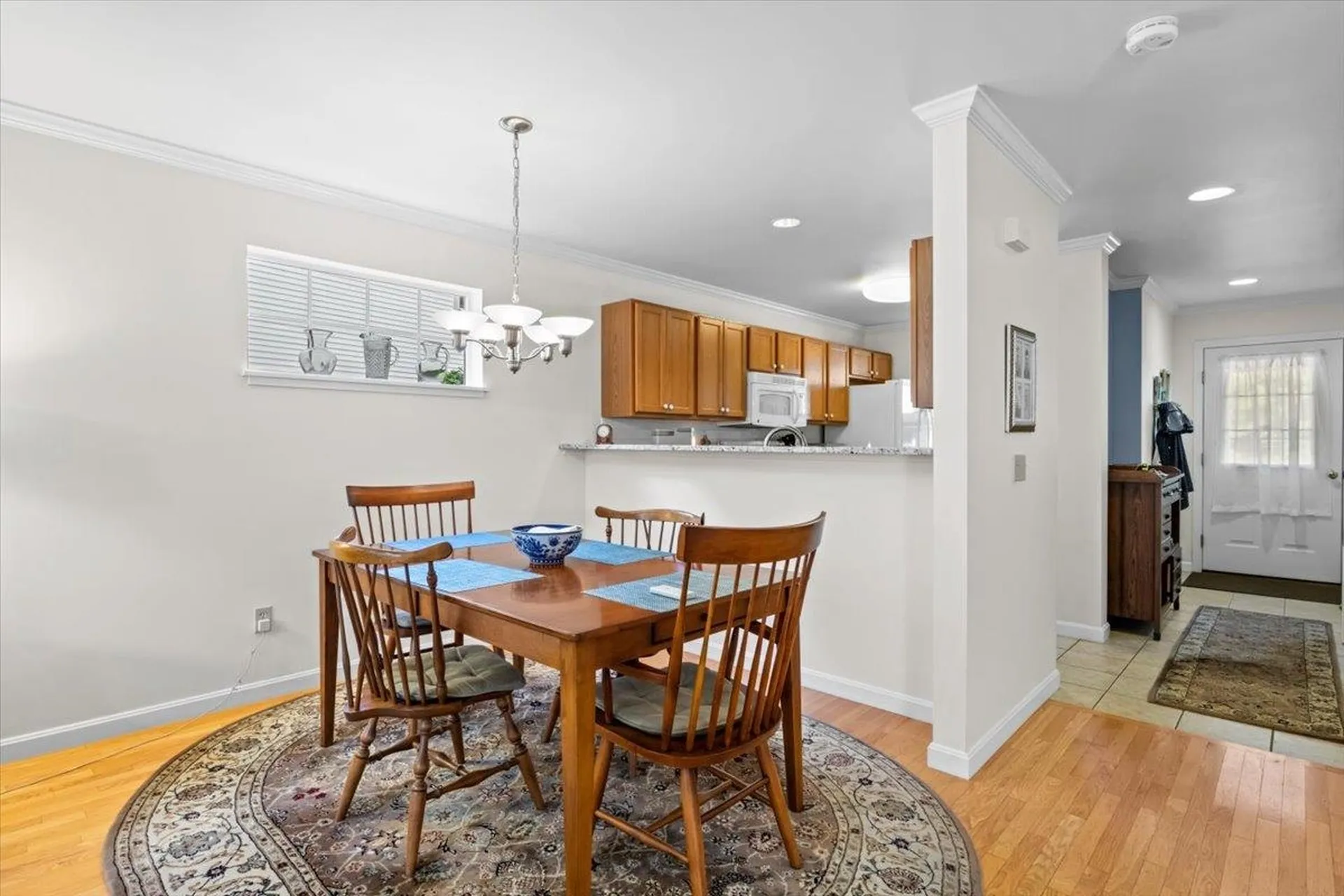 78 Stonington Circle South Burlington VT 05403