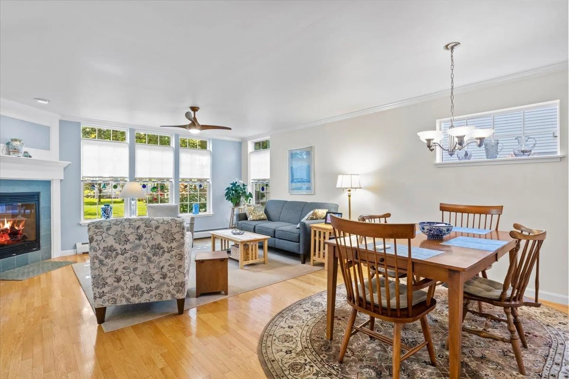 78 Stonington Circle South Burlington VT 05403