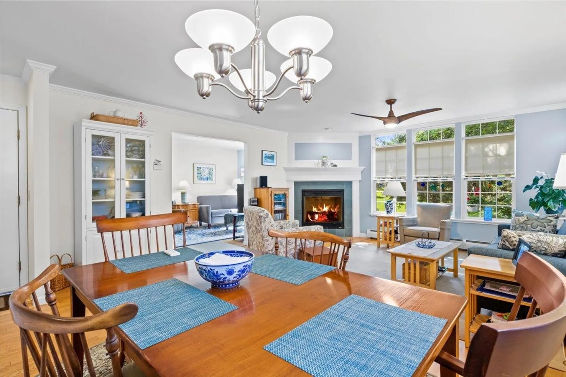78 Stonington Circle South Burlington VT 05403