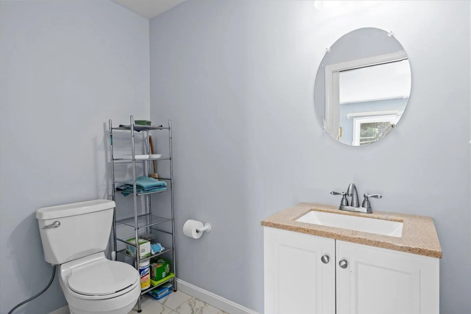 78 Stonington Circle South Burlington VT 05403