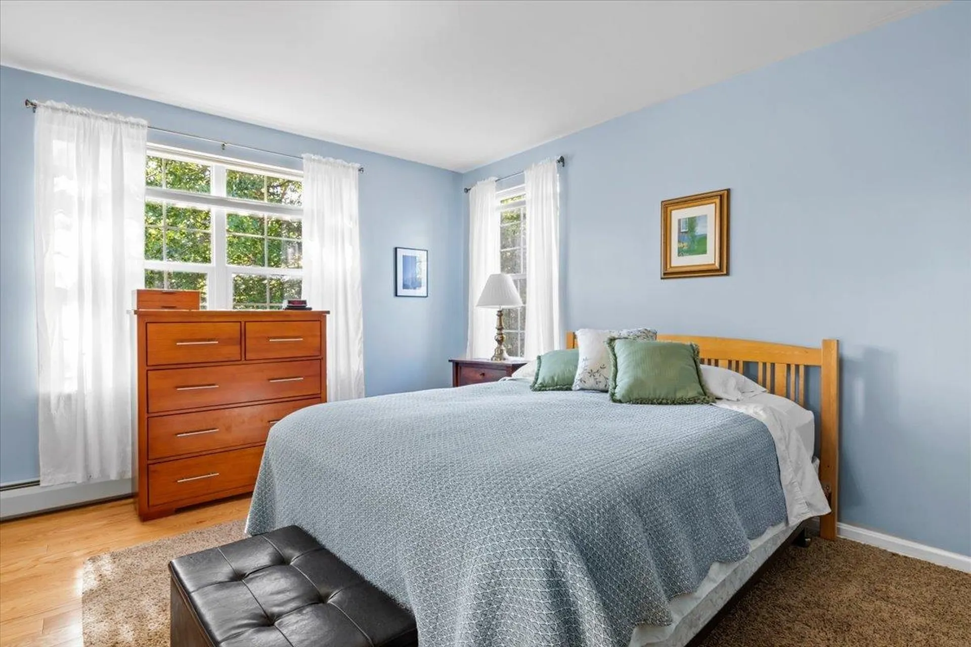 78 Stonington Circle South Burlington VT 05403