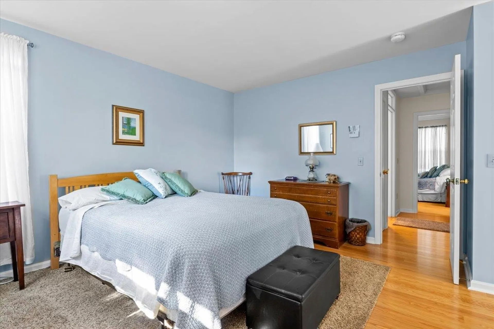 78 Stonington Circle South Burlington VT 05403